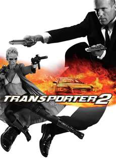 Transporter 2 - Transporter 2 - (2005) - PhimMoi2024 - Website xem phim miễn phí tốt nhất