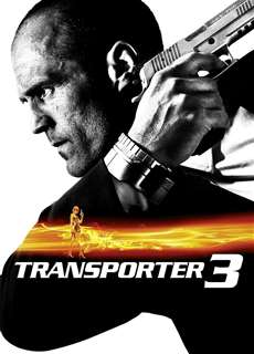 Transporter 3 - Transporter 3 - (2008) - PhimMoi2024 - Website xem phim miễn phí tốt nhất