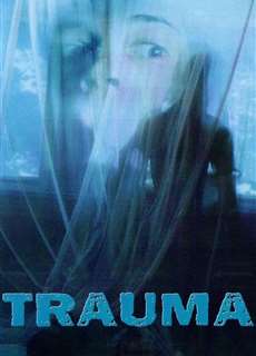 Trauma - Trauma - (1993) - Website xem phim miễn phí tốt nhất