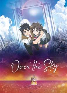 Trên bầu trời - Over the Sky - (2020) - PhimMoi2024 - Website xem phim miễn phí tốt nhất
