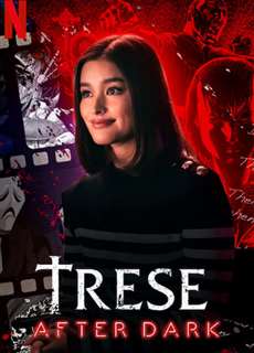 Trese: Hậu trường - Trese After Dark - (2021) - PhimMoi2024 - Website xem phim miễn phí tốt nhất