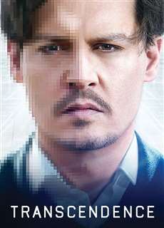 Trí Tuệ Siêu Việt - Transcendence - (2014) - PhimMoi2024 - Website xem phim miễn phí tốt nhất