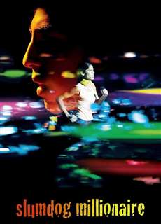 Triệu Phú Ổ Chuột - Slumdog Millionaire - (2009) - PhimMoi2024 - Website xem phim miễn phí tốt nhất