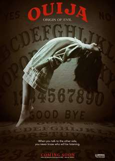 Trò chơi gọi hồn 2 - Ouija: Origin of Evil - (2016) - PhimMoi2024 - Website xem phim miễn phí tốt nhất