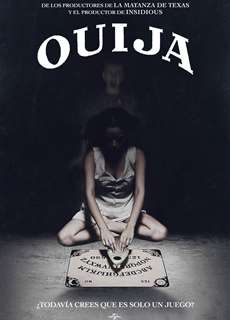Trò chơi gọi hồn - Ouija - (2014) - PhimMoi2024 - Website xem phim miễn phí tốt nhất