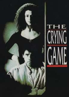 Trò Chơi Nước Mắt - The Crying Game - (1992) - PhimMoi2024 - Website xem phim miễn phí tốt nhất
