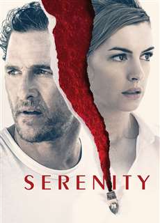 Trò Chơi Tình Ái - Serenity - (2019) - PhimMoi2024 - Website xem phim miễn phí tốt nhất