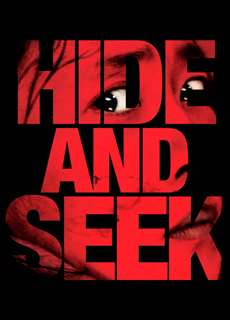 Trò Chơi Trốn Tìm - Hide and Seek - (2013) - PhimMoi2024 - Website xem phim miễn phí tốt nhất
