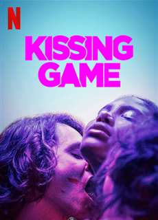Trò chơi truyền miệng - Kissing Game - (2020) - PhimMoi2024 - Website xem phim miễn phí tốt nhất