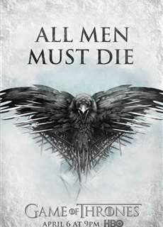 Trò Chơi Vương Quyền 4 - Game Of Thrones (Season 4) - (2014) - PhimMoi2024 - Website xem phim miễn phí tốt nhất