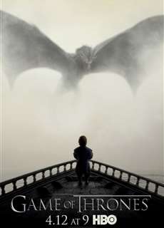 Trò Chơi Vương Quyền 5 - Game of Thrones (Season 5) - (2015) - PhimMoi2024 - Website xem phim miễn phí tốt nhất