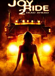 Trò Đùa Chết Người 2 - Joy Ride 2: Dead Ahead - (2008) - PhimMoi2024 - Website xem phim miễn phí tốt nhất