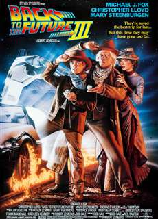 Trở Lại Tương Lai 3 - Back to the Future Part III - (1990) - PhimMoi2024 - Website xem phim miễn phí tốt nhất