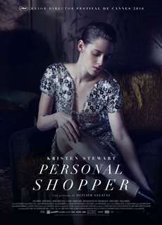 Trợ Lí Thời Trang - Personal Shopper - (2017) - PhimMoi2024 - Website xem phim miễn phí tốt nhất