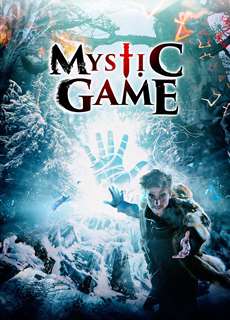 Trò Ma Thuật - Mystic Game - (2016) - PhimMoi2024 - Website xem phim miễn phí tốt nhất