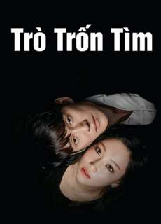 Trò Trốn Tìm - Hide And Seek - (2018) - PhimMoi2024 - Website xem phim miễn phí tốt nhất