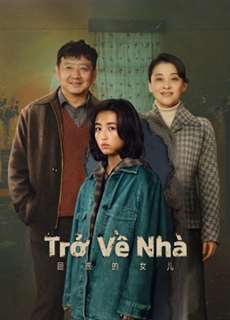 Trở Về Nhà - Homesick - (2022) - PhimMoi2024 - Website xem phim miễn phí tốt nhất