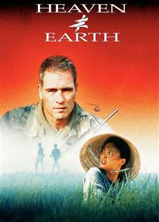 Trời Và Đất - Heaven & Earth - (1993) - PhimMoi2024 - Website xem phim miễn phí tốt nhất
