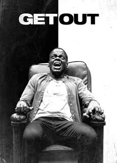 Trốn Thoát - Get Out - (2017) - PhimMoi2024 - Website xem phim miễn phí tốt nhất