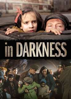 Trốn Trong Bóng Tối - In Darkness - (2011) - PhimMoi2024 - Website xem phim miễn phí tốt nhất