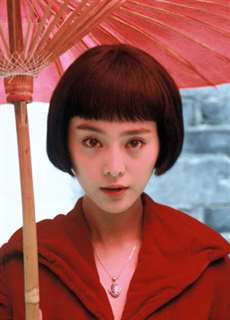 Trong Lòng Có Quỷ - The Matrimony - (2007) - PhimMoi2024 - Website xem phim miễn phí tốt nhất