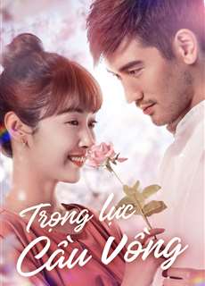 Trọng Lực Cầu Vồng - The Gravity Of The Rainbow - (2019) - PhimMoi2024 - Website xem phim miễn phí tốt nhất