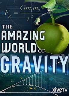 Trọng Lực Và Cuộc Sống - Gravity and Me: The Force That Shapes Our Lives - (2017) - PhimMoi2024 - Website xem phim miễn phí tốt nhất