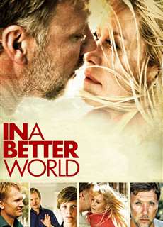 Trong một thế giới tốt đẹp hơn - In a Better World - (2010) - PhimMoi2024 - Website xem phim miễn phí tốt nhất