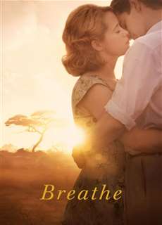 Trong Từng Nhịp Thở - Breathe - (2017) - PhimMoi2024 - Website xem phim miễn phí tốt nhất