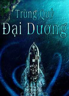 Trùng Quỷ Đại Dương - Sea Fever - (2019) - PhimMoi2024 - Website xem phim miễn phí tốt nhất