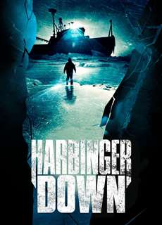 Trùng Quỷ - Harbinger Down - (2015) - PhimMoi2024 - Website xem phim miễn phí tốt nhất
