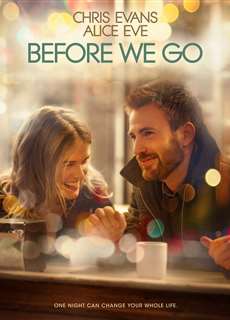 Trước khi ta đi - Before We Go - (2014) - PhimMoi2024 - Website xem phim miễn phí tốt nhất