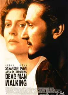 Trước Ngày Đền Tội - Dead Man Walking - (1996) - PhimMoi2024 - Website xem phim miễn phí tốt nhất