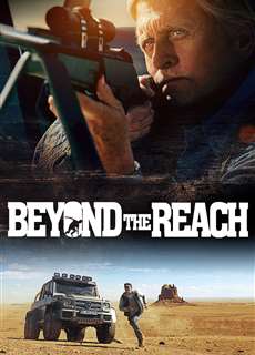 Trước Ngưỡng Chịu Đựng - Beyond the Reach - (2014) - PhimMoi2024 - Website xem phim miễn phí tốt nhất