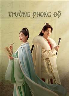 Trường Phong Độ - Destined - (2023) - PhimMoi2024 - Website xem phim miễn phí tốt nhất