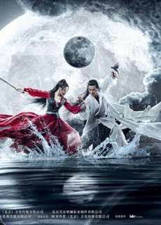Trương Tam Phong - The Taichi Master - (2022) - PhimMoi2024 - Website xem phim miễn phí tốt nhất