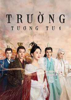 Trường Tương Tư (Bản Đặc Biệt) - Lost You Forever S1 (Special Edition) - (2024) - PhimMoi2024 - Website xem phim miễn phí tốt nhất