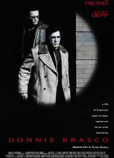 Truy Bắt Trùm Mafia - Donnie Brasco - (1997) - PhimMoi2024 - Website xem phim miễn phí tốt nhất