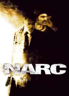 Truy Đuổi Tội Phạm - Narc - (2002) - PhimMoi2024 - Website xem phim miễn phí tốt nhất