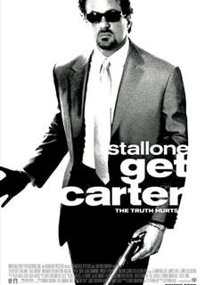 Truy sát Carter - Get Carter - (2000) - PhimMoi2024 - Website xem phim miễn phí tốt nhất