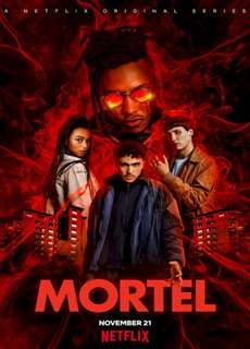 Truy tìm hung thủ (Phần 1) - Mortel (Season 1) - (2019) - PhimMoi2024 - Website xem phim miễn phí tốt nhất