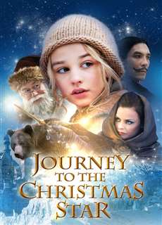Truy Tìm Ngôi Sao Giáng Sinh - Journey to the Christmas Star - (2012) - PhimMoi2024 - Website xem phim miễn phí tốt nhất