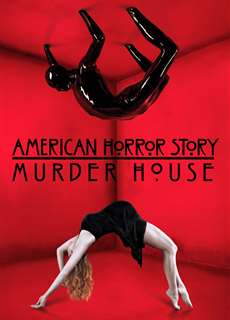 Truyện Kinh Dị Mỹ (Phần 1) - American Horror Story (Season 1) - (2011) - PhimMoi2024 - Website xem phim miễn phí tốt nhất
