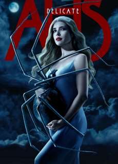 Truyện Kinh Dị Mỹ (Phần 12) - American Horror Story (Season 12) - (2023) - PhimMoi2024 - Website xem phim miễn phí tốt nhất