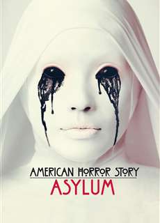 Truyện Kinh Dị Mỹ (Phần 2) - American Horror Story (Season 2) - (2012) - PhimMoi2024 - Website xem phim miễn phí tốt nhất