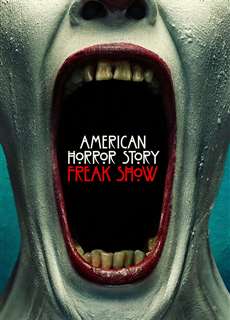 Truyện Kinh Dị Mỹ (Phần 4) - American Horror Story (Season 4) - (2014) - PhimMoi2024 - Website xem phim miễn phí tốt nhất