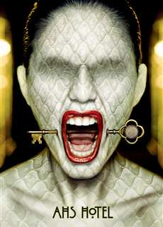 Truyện Kinh Dị Mỹ (Phần 5) - American Horror Story (Season 5) - (2015) - PhimMoi2024 - Website xem phim miễn phí tốt nhất