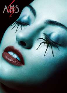 Truyện Kinh Dị Mỹ (Phần 6) - American Horror Story (Season 6) - (2016) - PhimMoi2024 - Website xem phim miễn phí tốt nhất