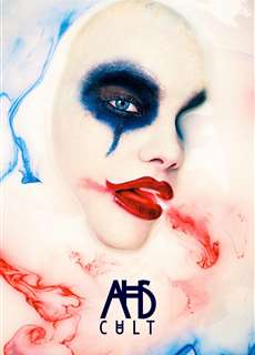 Truyện Kinh Dị Mỹ (Phần 7) - American Horror Story (Season 7) - (2017) - PhimMoi2024 - Website xem phim miễn phí tốt nhất