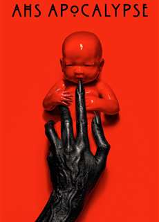 Truyện Kinh Dị Mỹ (Phần 8) - American Horror Story (Season 8) - (2018) - PhimMoi2024 - Website xem phim miễn phí tốt nhất